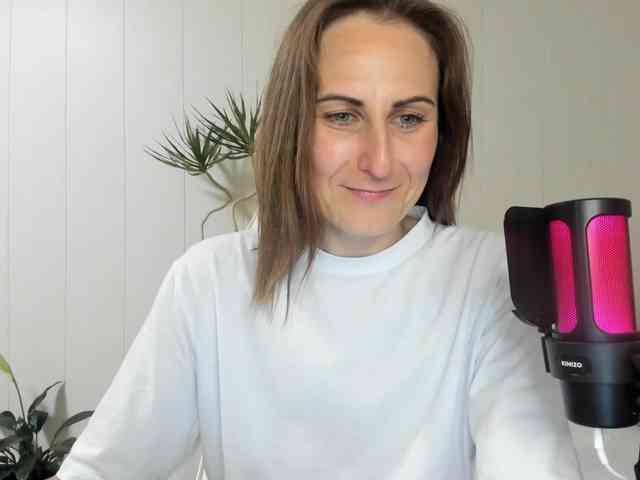Kiza9 webcam