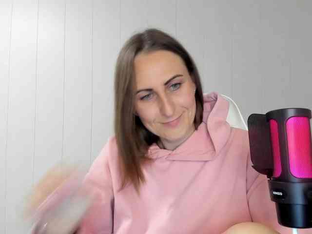 Kiza9 webcam