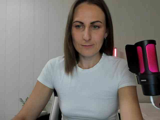 Kiza9 webcam