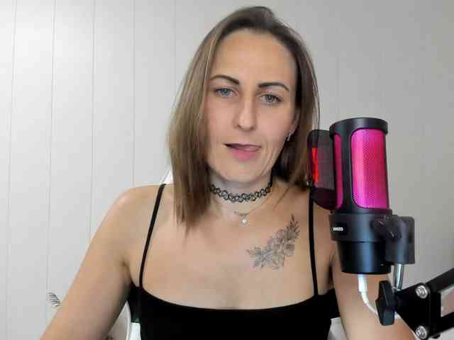 Kiza9 webcam