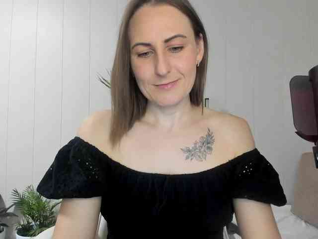Kiza9 webcam