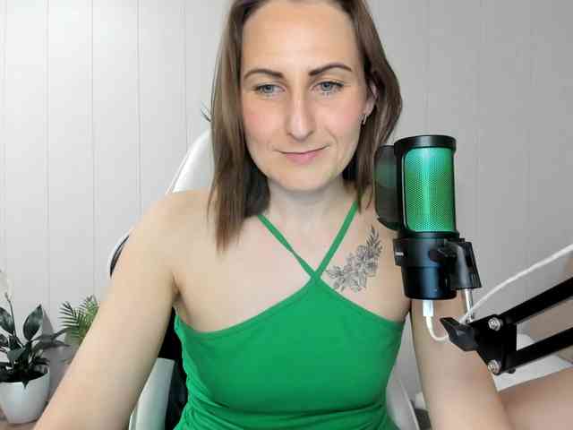Kiza9 webcam