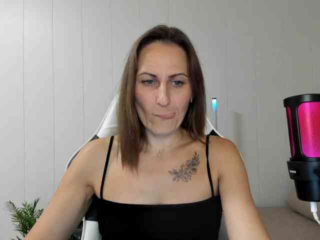Kiza9 webcam