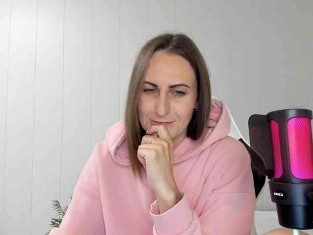 Kiza9 webcam