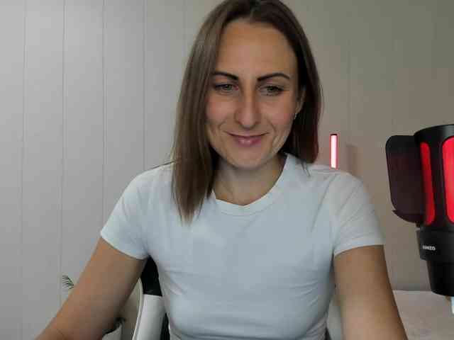 Kiza9 webcam