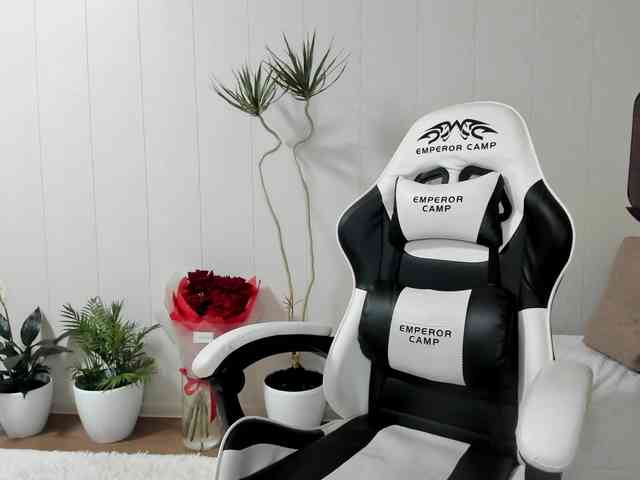 Kiza9 webcam