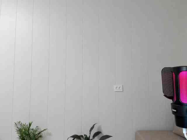 Kiza9 webcam