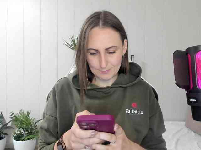 Kiza9 webcam