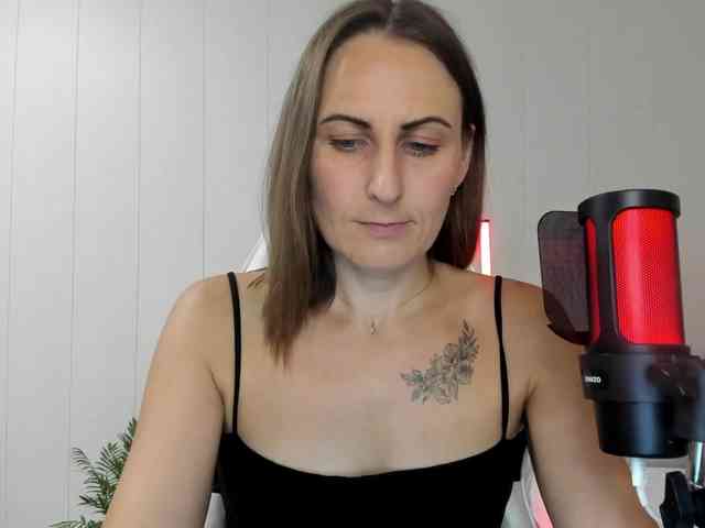Kiza9 webcam