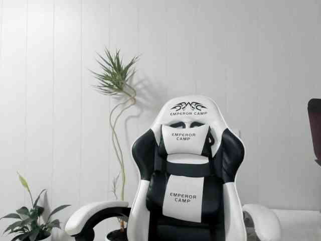 Kiza9 webcam