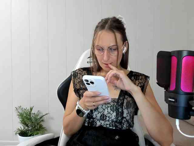 Kiza9 webcam