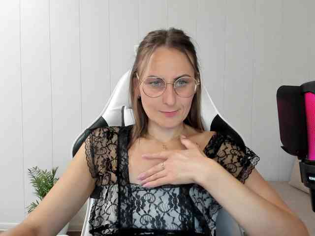 Kiza9 webcam