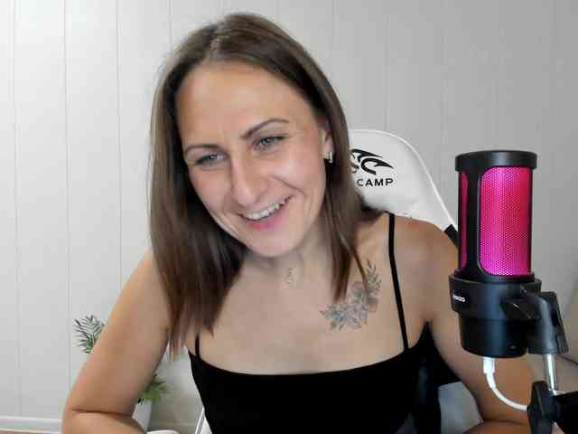 Kiza9 webcam