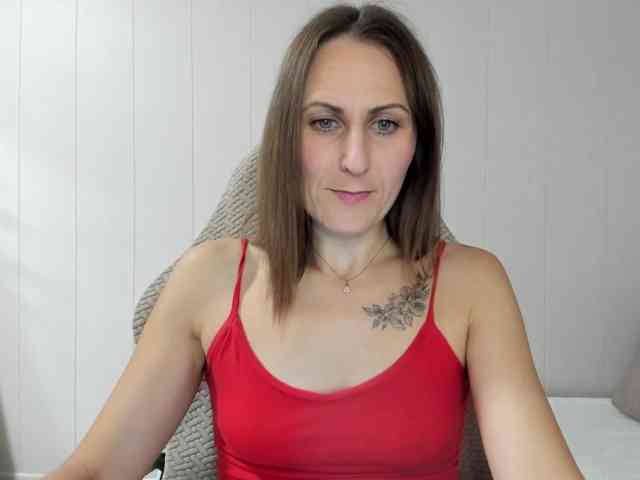 Kiza9 webcam