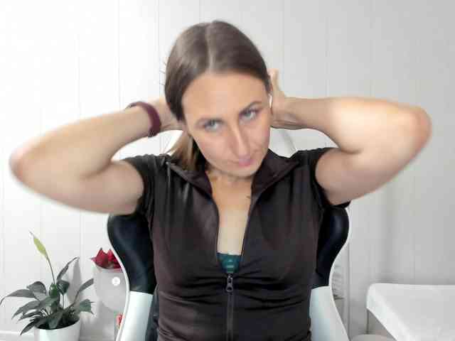 Kiza9 webcam