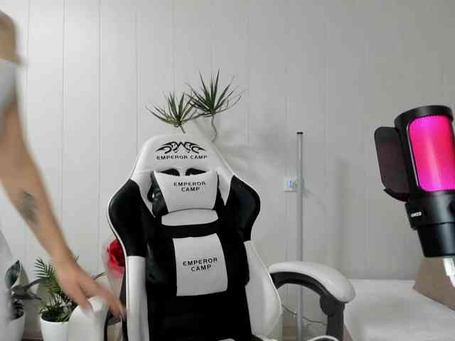 Kiza9 Kiza9