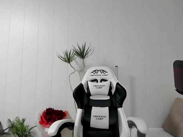 Kiza9 webcam