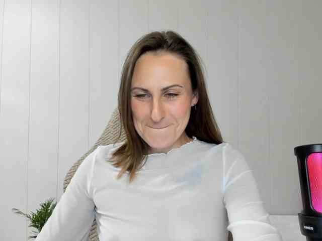 Kiza9