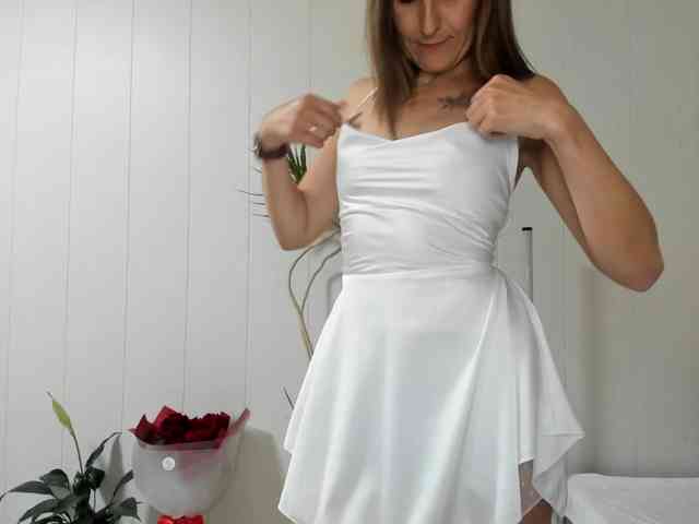 Kiza9 webcam
