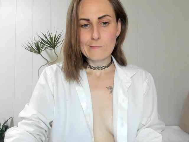 Kiza9 webcam
