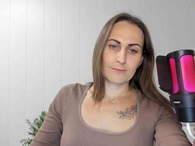 Kiza9 webcam