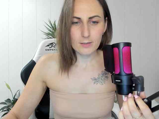 Kiza9 webcam