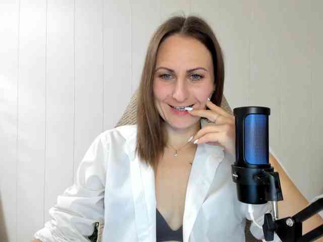 Kiza9 webcam