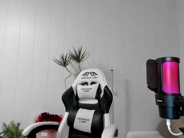 Kiza9 webcam