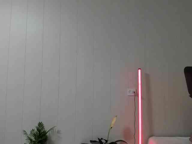 Kiza9 webcam
