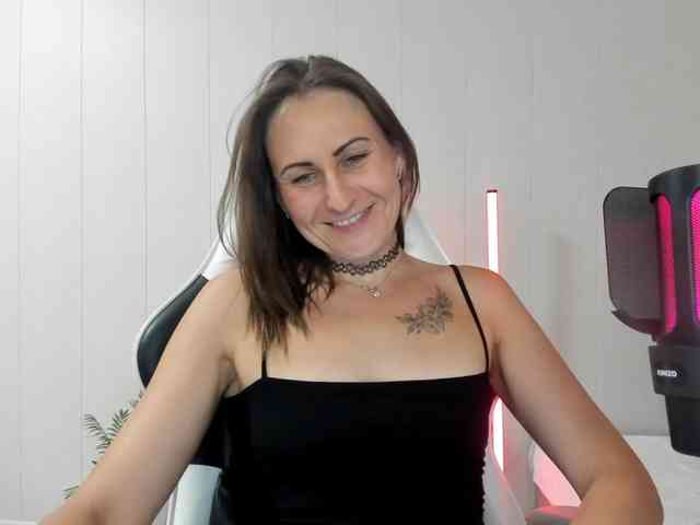Kiza9 webcam