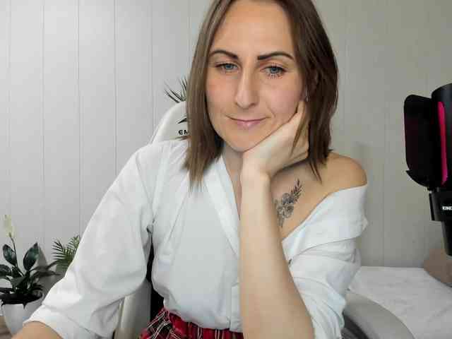 Kiza9 webcam