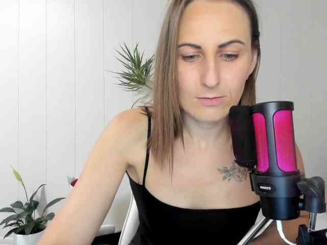 Kiza9 webcam