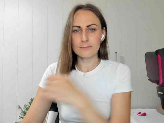 Kiza9 webcam