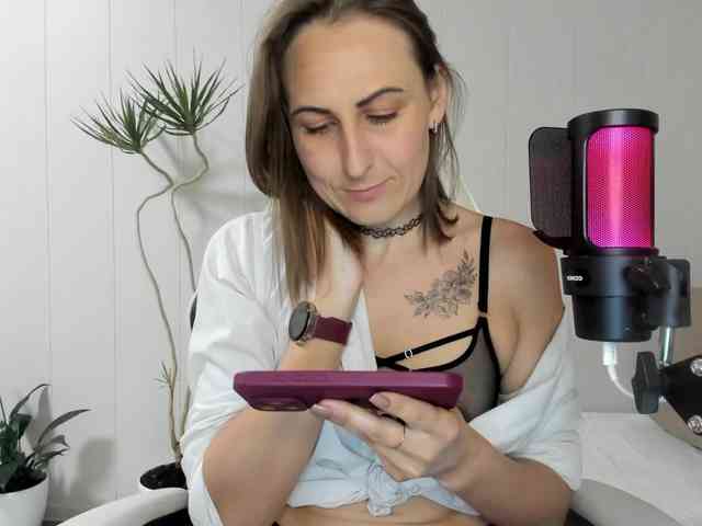 Kiza9 webcam