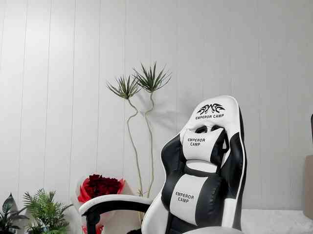 Kiza9 webcam