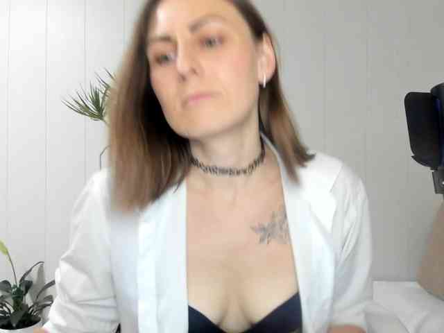 Kiza9 webcam