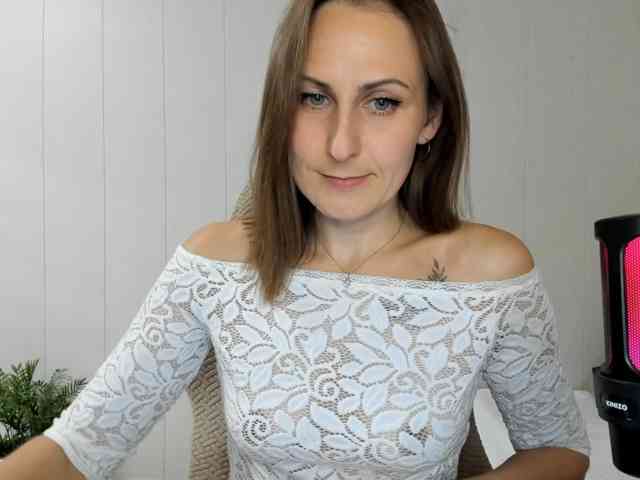 Model: Kiza9
