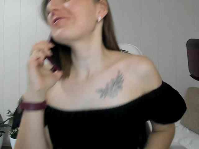 Kiza9 webcam