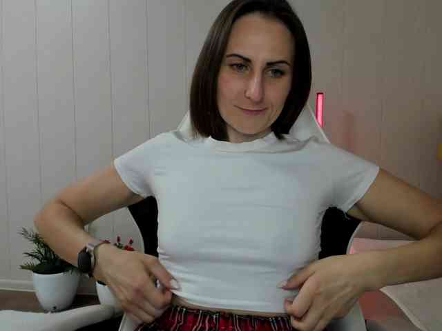 Kiza9 Live Webcam on BongaCams