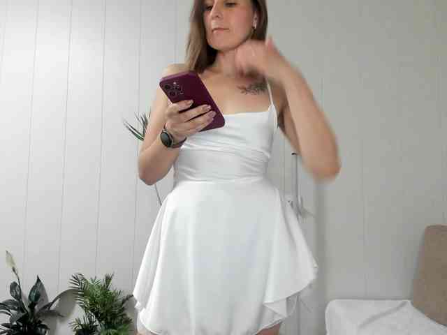 Kiza9 webcam