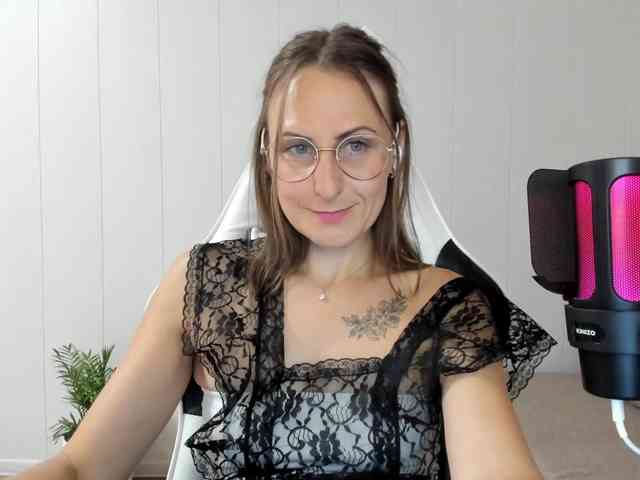 Kiza9 webcam