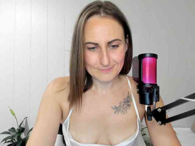 Kiza9 webcam