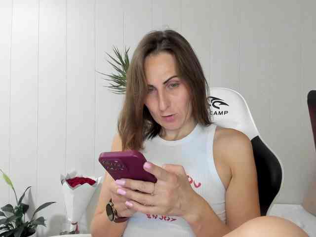 Kiza9 Sex Cam Show