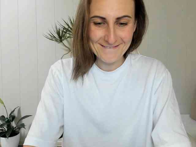 Kiza9 webcam