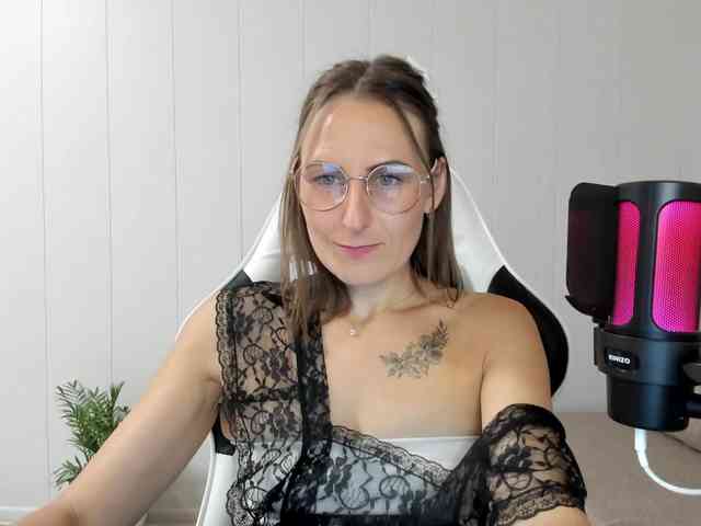 Kiza9 webcam