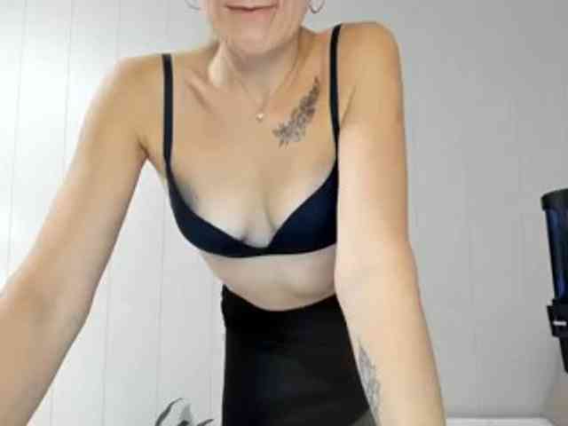 Kiza9 webcam