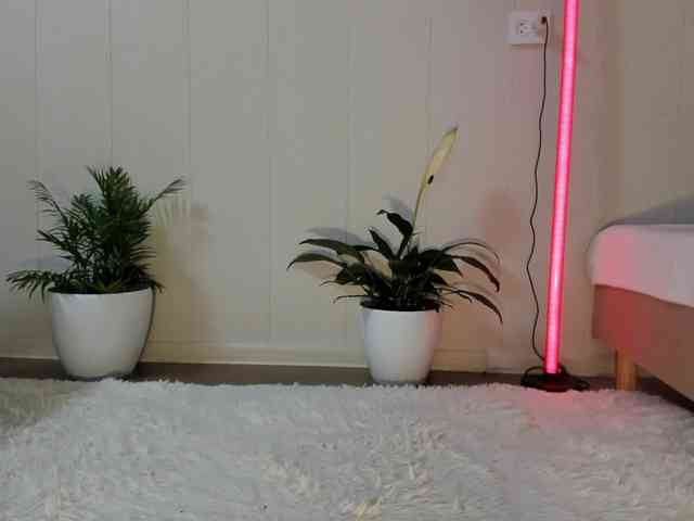 Kiza9 webcam
