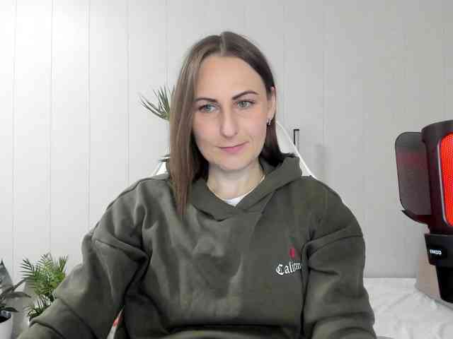 Kiza9 webcam