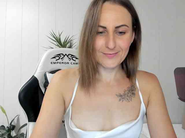 Kiza9 webcam