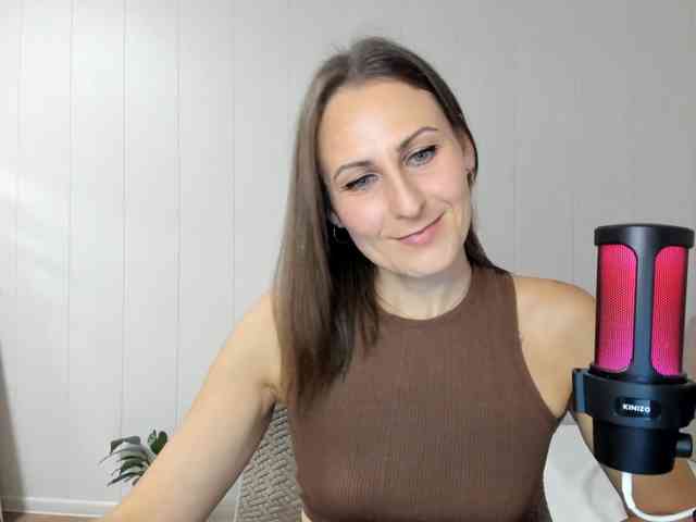 Модель: Kiza9